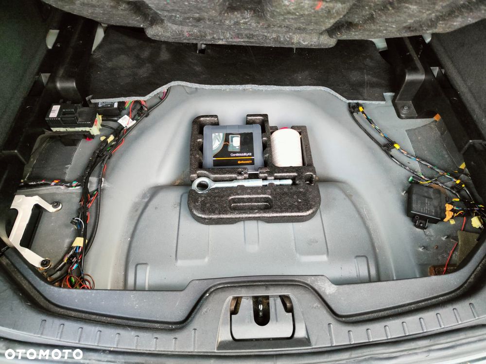 Volvo V60 - 13