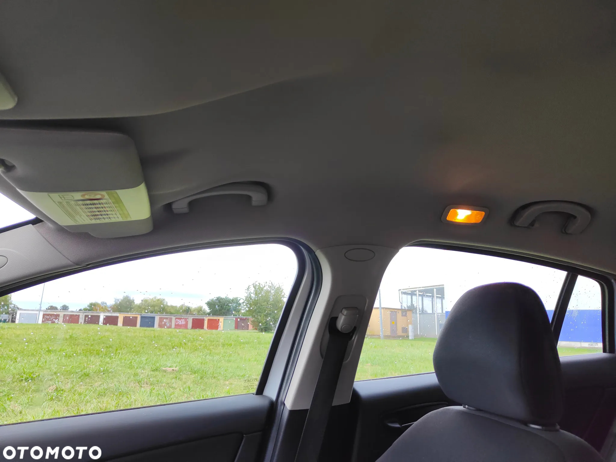 Fiat Bravo 1.9 Multijet Active - 15