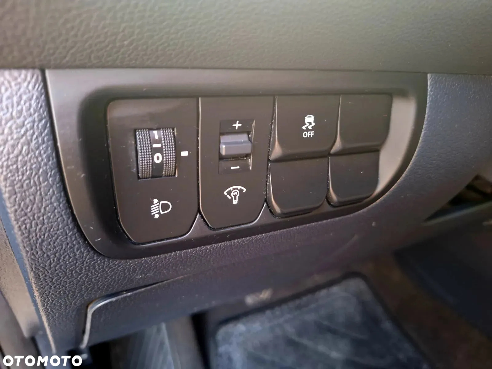Kia Rio 1.2 Business Line - 17