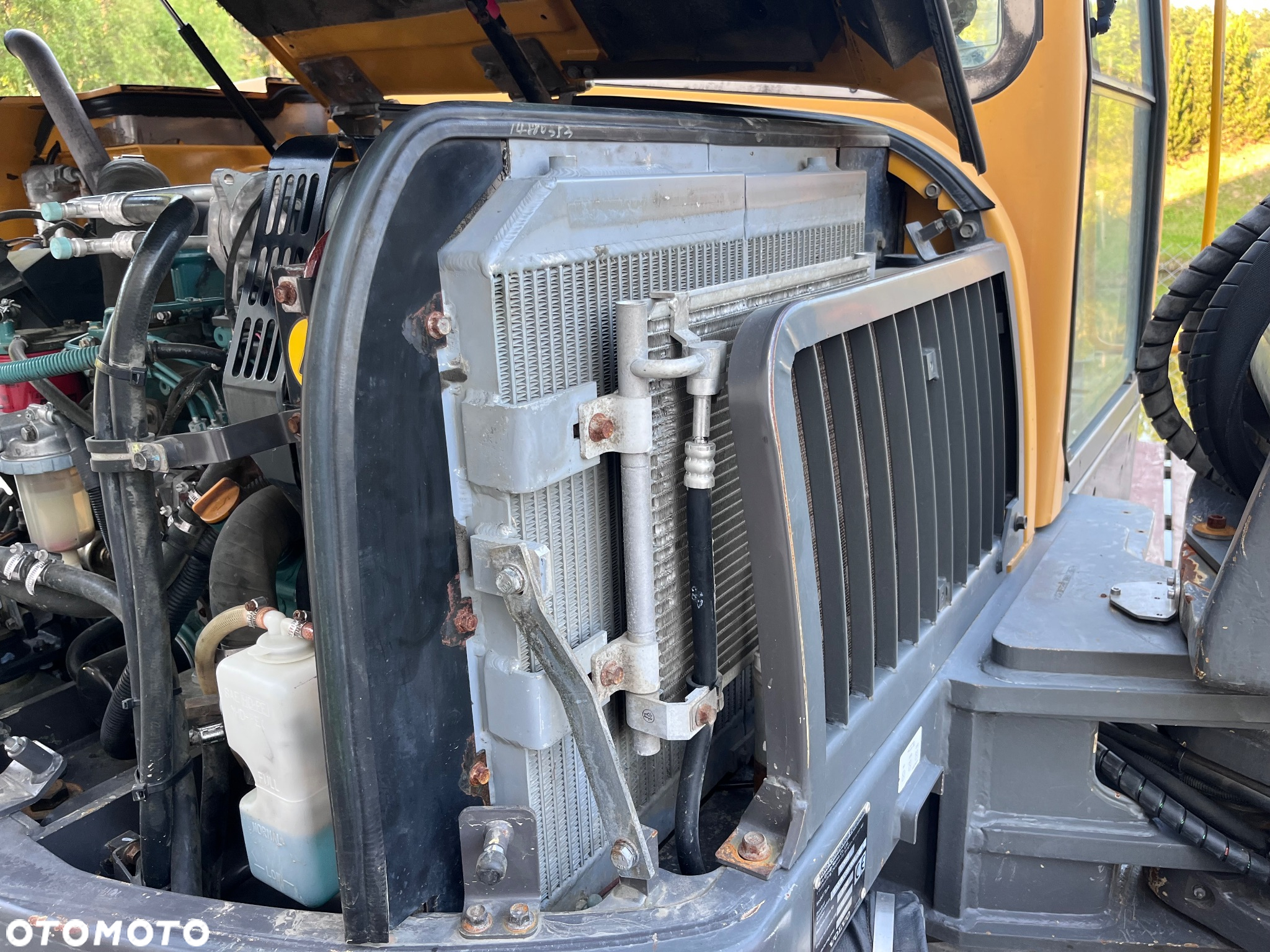 Volvo ECR 88 PLUS - 39
