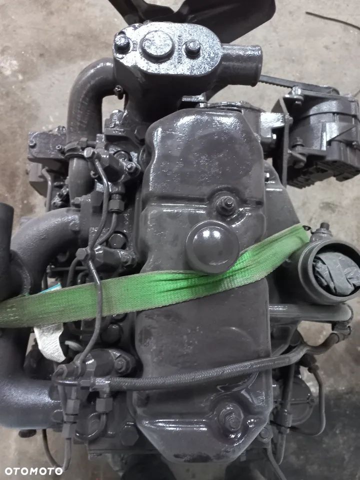 Silnik Perkins blok,głowica,korbowód 3711K00A-7 Y6 wał turbo,koła rozrzadu H 2,3,4,5,6,CE80035 Kompletny,Massey Wał,Blok,Pompa,Wtryski,Tłok,Korbowód,Głowica 1004-4,1004-4.T,1006-6,części do wózka widłowego,skrzynia biegów ,balast,maszt,rozdzielacz,koła,most, - 5