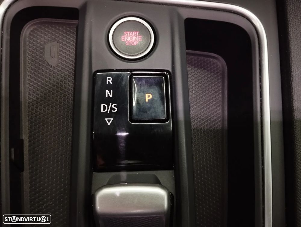 SEAT Leon ST 2.0 TDI FR DSG - 35
