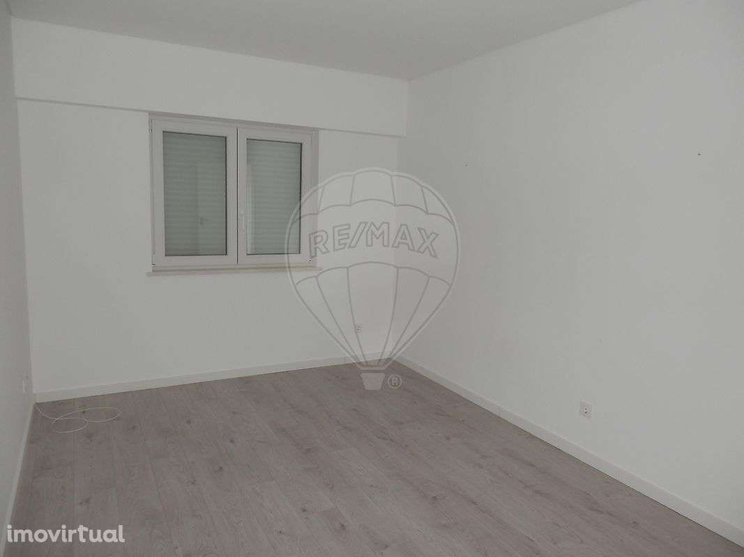 Apartamento T2 para arrendamento - Grande imagem: 5/18