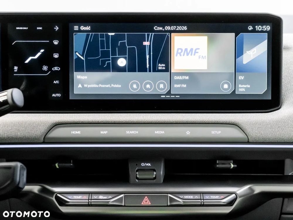 Kia EV2 42.2kWh Earth - 35