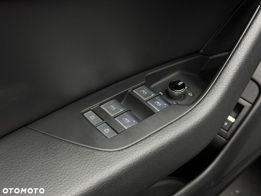 Audi A6 Limousine 40 TDI mHEV Quattro S Line S tronic - 22