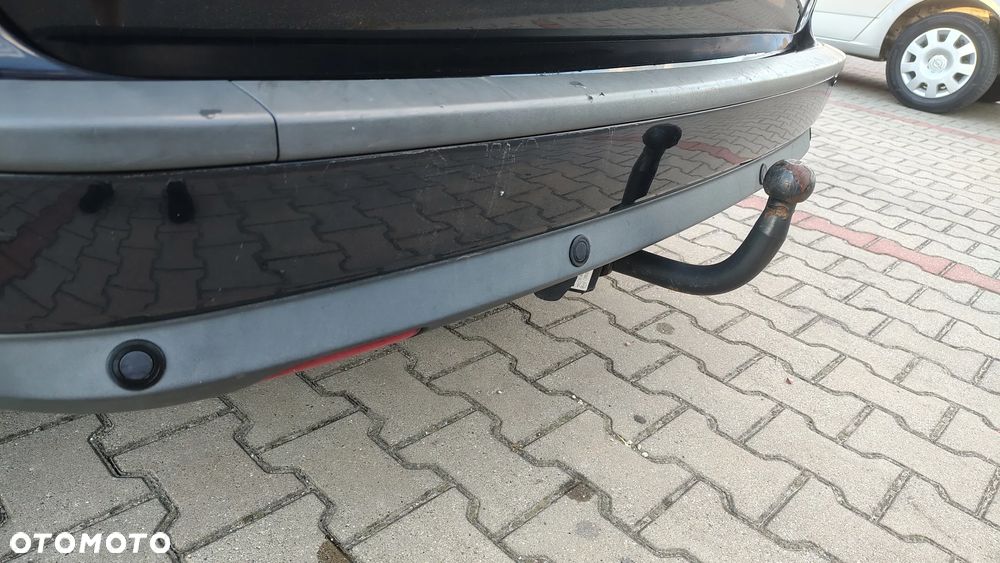 Ford Focus - 3