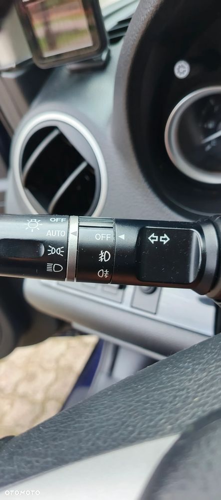 Mazda 6 Sport 2.0 Exclusive - 4