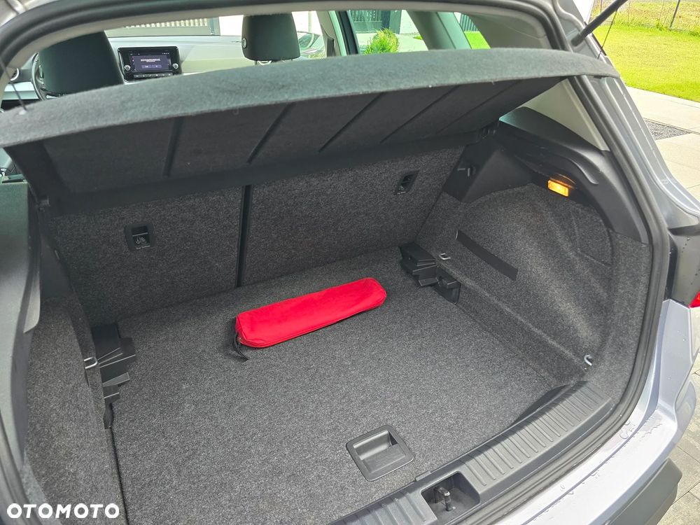 Seat Arona 1.0 TSI Style S&S - 15