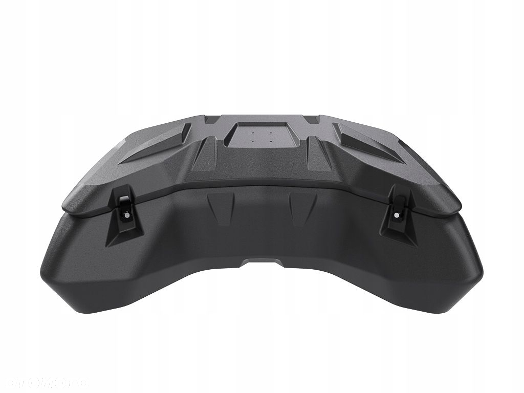 SKRZYNIA BOX KUFER CAN AM OUTLANDER 650 XT PRO - 4