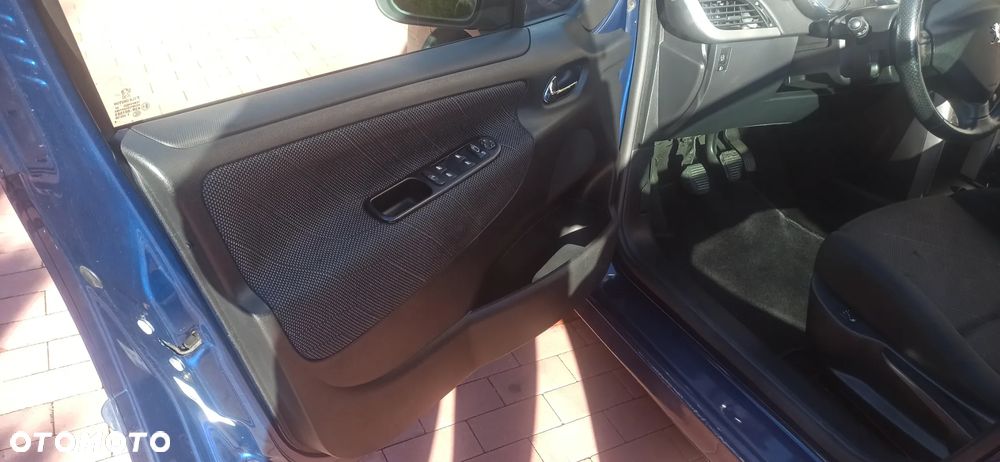 Peugeot 207 1.6 Sporty - 10