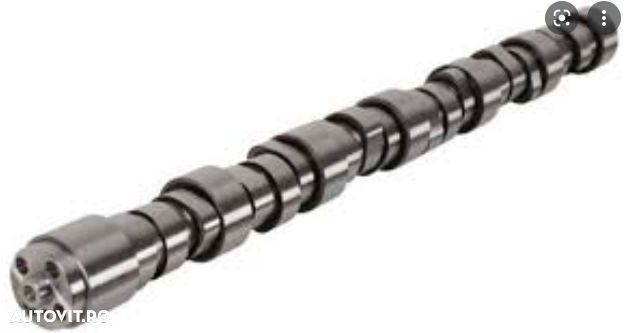 AX CAME IVECO CURSOR F3AE3681 EURO 4 420 CUTIE VITEZE - 1