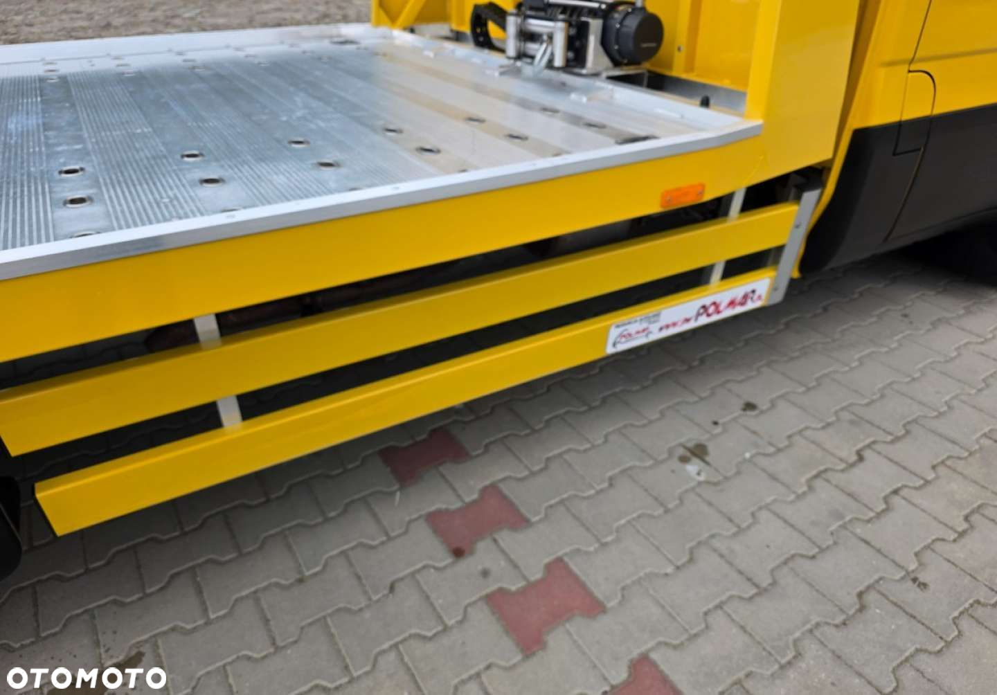 Iveco Daily - 28