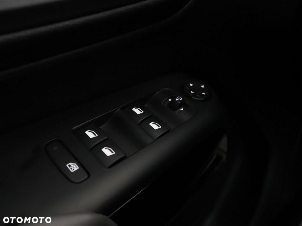Citroën C5 Aircross 1.6 PHEV 225 Shine Pack EAT8 - 39