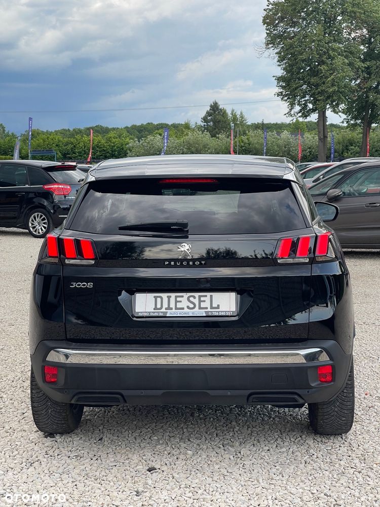 Peugeot 3008 ver-1-5-bluehdi-active-pack-s-s-eat8 - 16