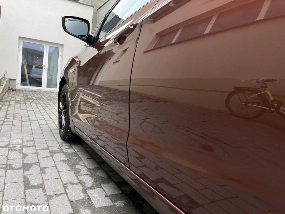 Hyundai i30 1.4 Comfort - 19