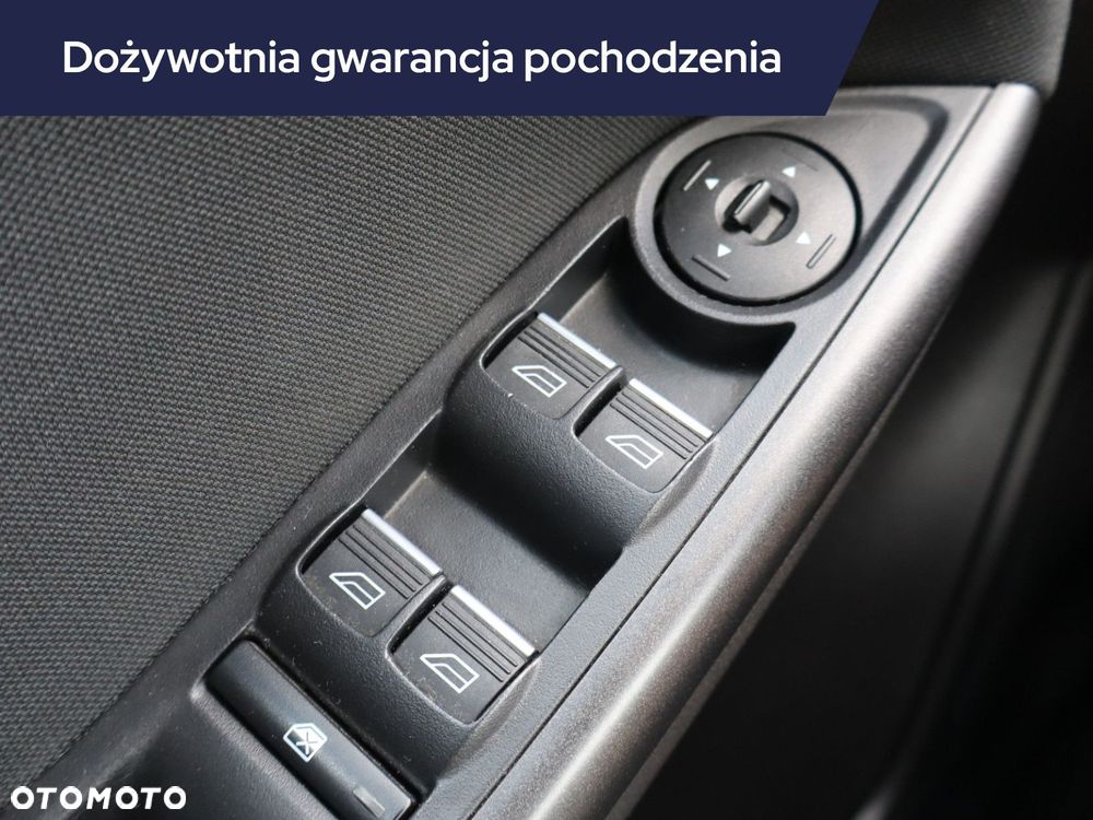 Ford Focus - 17