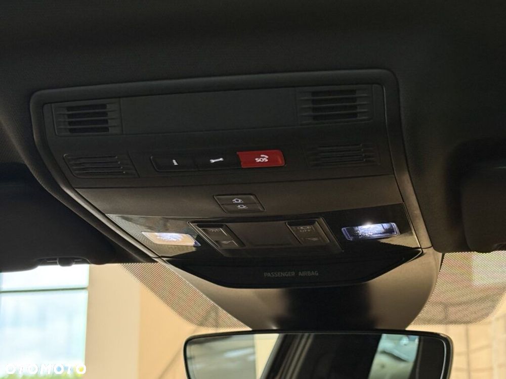 Skoda Scala 1.5 TSI Monte Carlo DSG - 39