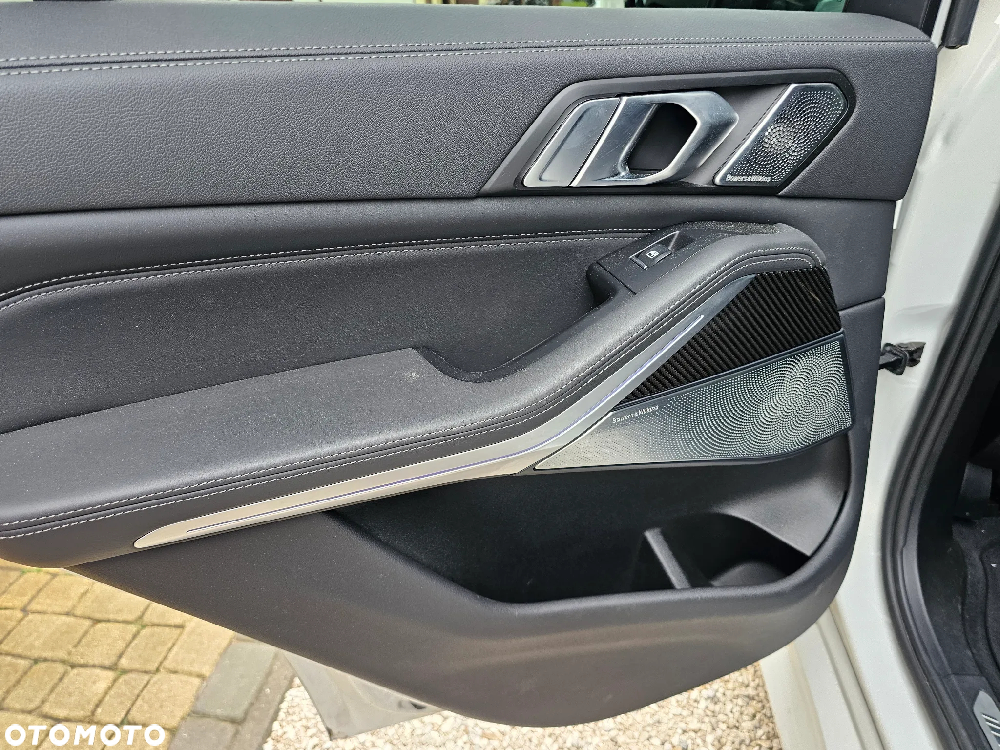 BMW X5 - 20