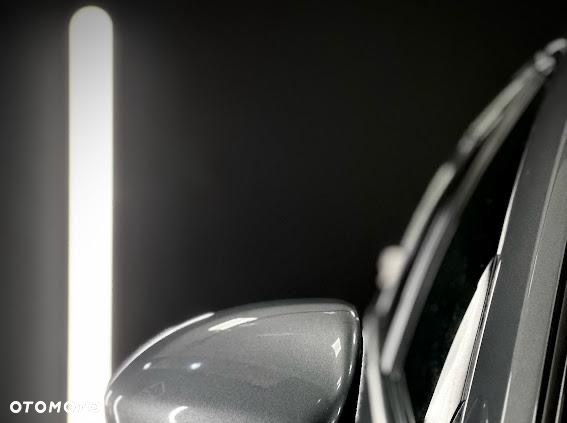 Chevrolet Cruze 1.4 T LT - 10