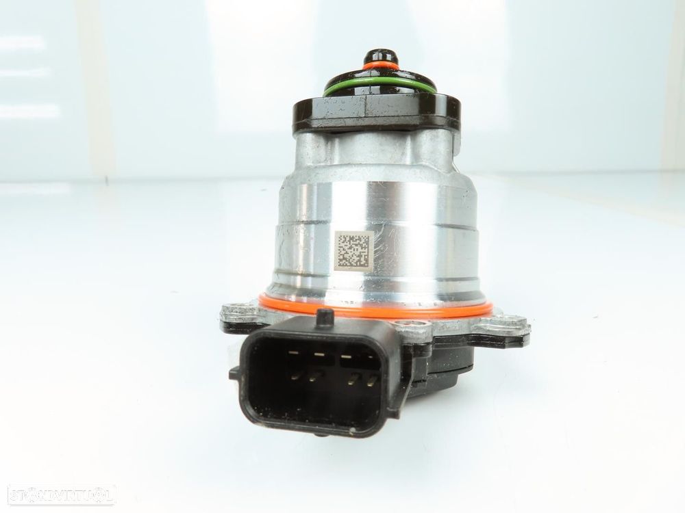 Motor elétrico Caixa de Velocidades Automática Usado / Original MINI MINI (F56)/... - 2