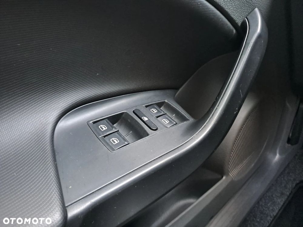 Seat Ibiza 1.2 TDI CR Style Viva - 26
