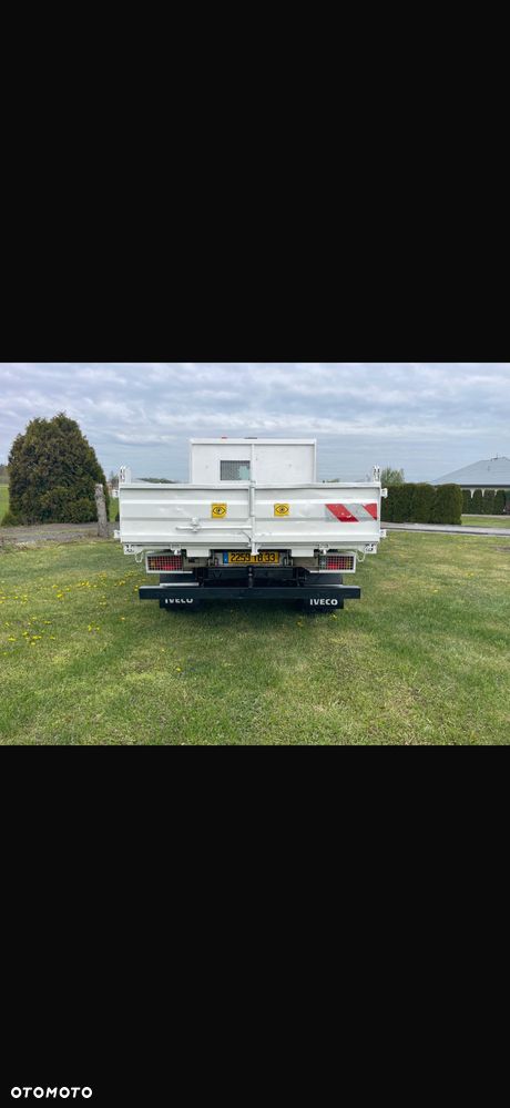 Iveco Daily - 14