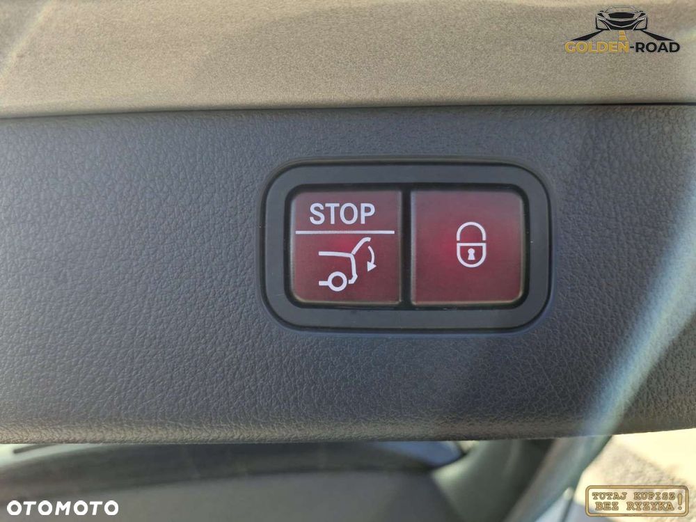 Mercedes-Benz Klasa C - 30