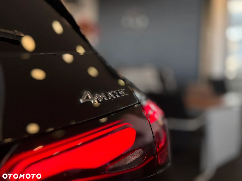 Mercedes-Benz GLC 220 d 4-Matic - 16