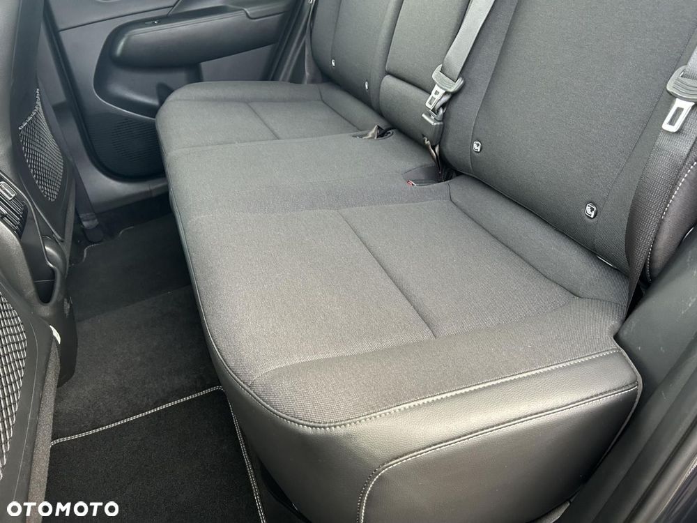 Hyundai Kona 1.6 GDI Hybrid Executive DCT - 9