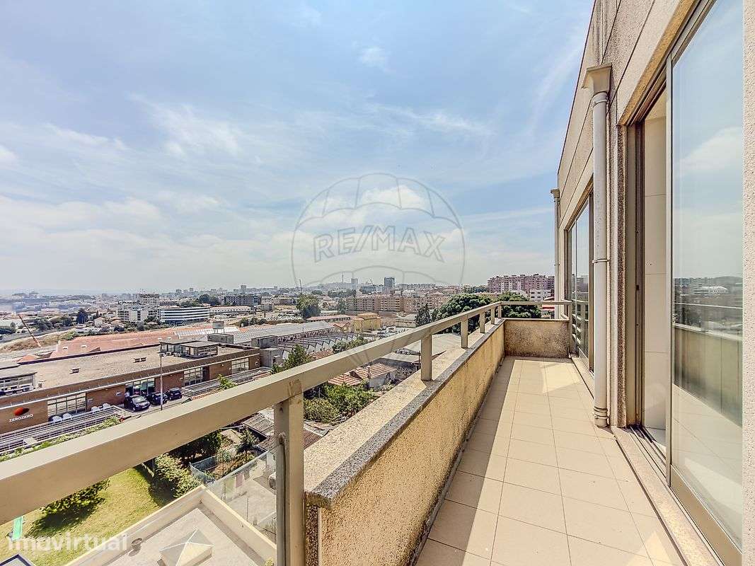Apartamento T3 para venda - Grande imagem: 4/34
