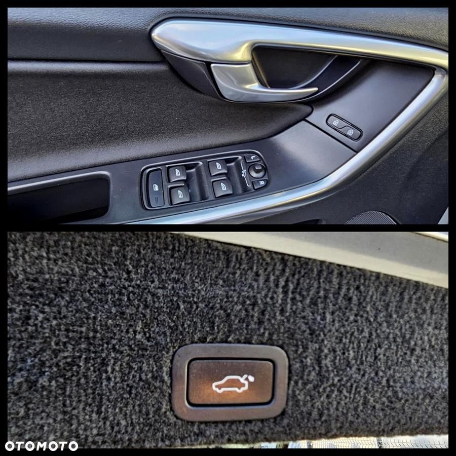 Volvo XC 60 D3 Momentum - 27