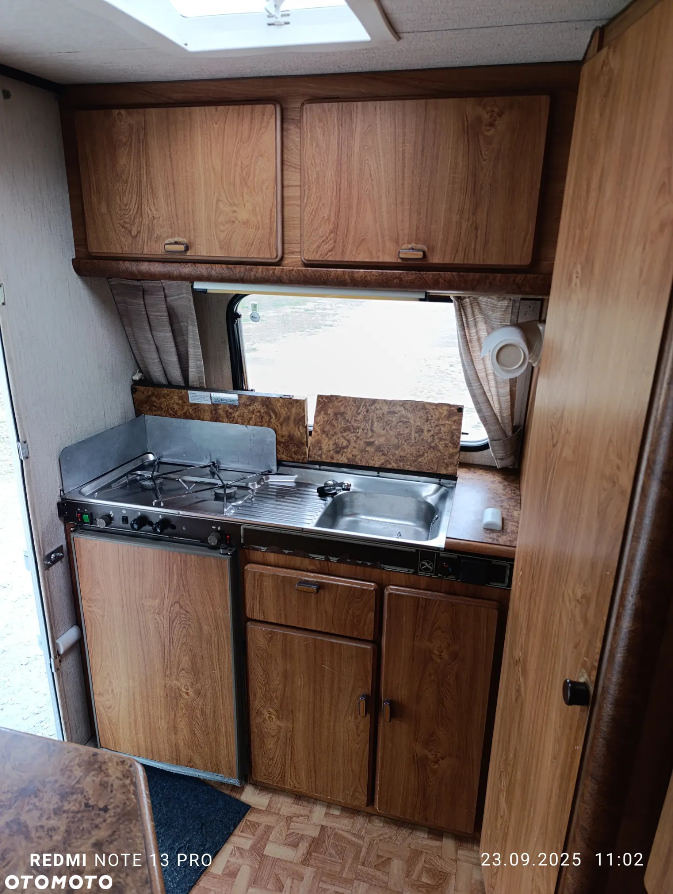 Fiat Ducato - 31