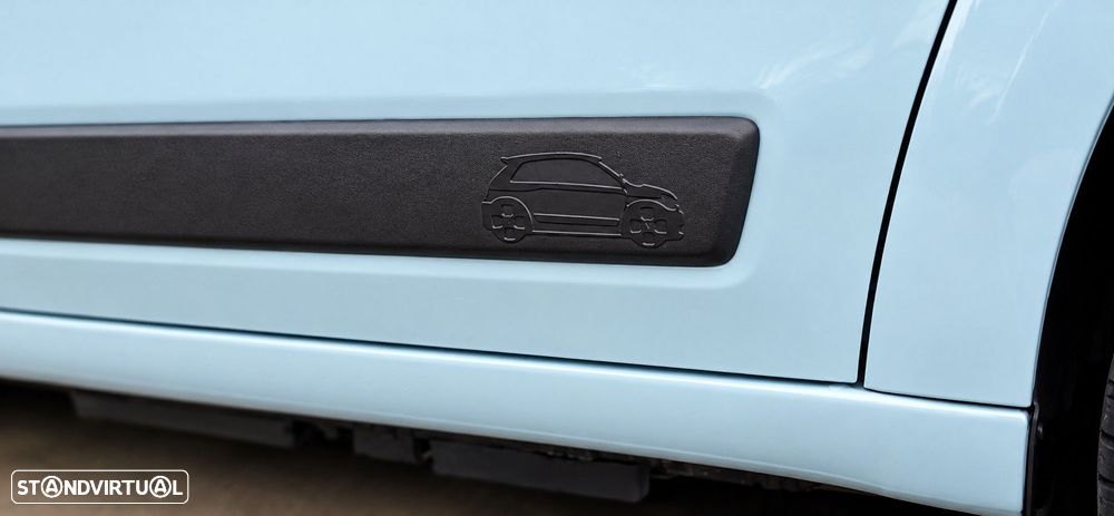 Renault Twingo - 17