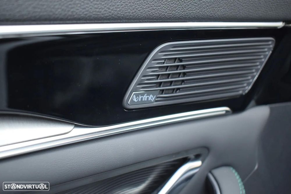 BYD Seal U 1.5 DM-i Boost - 18
