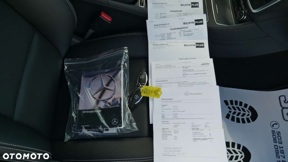 Audi Q7 - 33