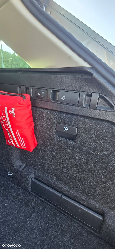 Skoda Superb 2.0 TSI Style DSG - 19