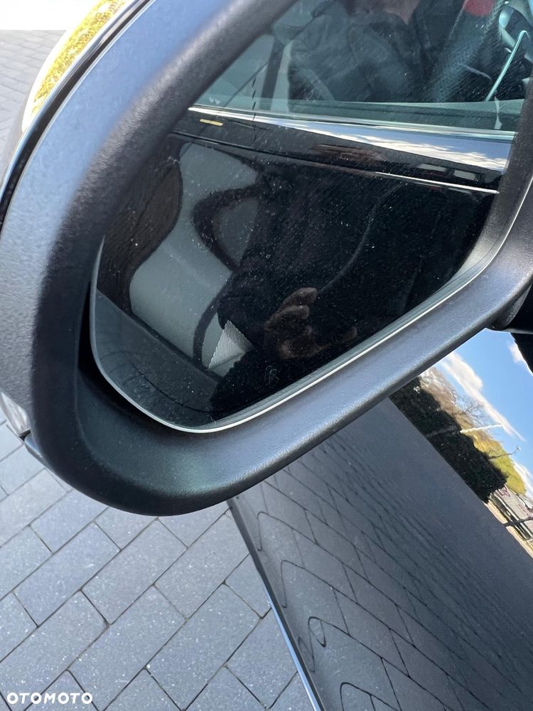 Mercedes-Benz CLA AMG 35 4-Matic 7G-DCT - 23