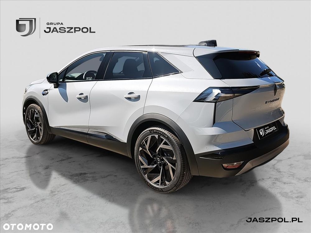 Renault Symbioz - 7