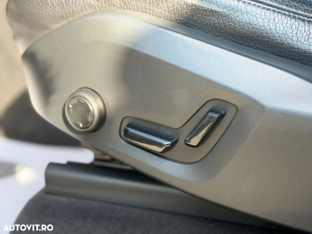 Volvo XC 90 T6 AWD Momentum - 19