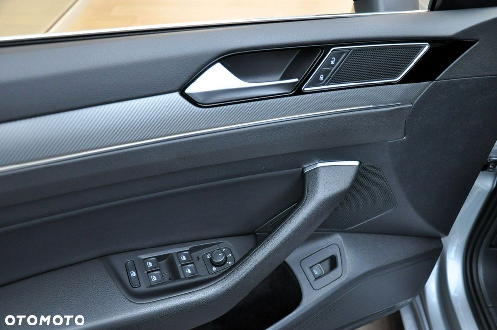 Volkswagen Arteon - 16