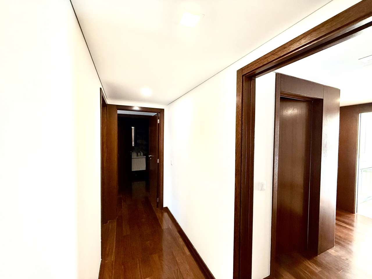 Oportunidade em S.Torcato ( T3 mobilado) - Grande imagem: 2/6