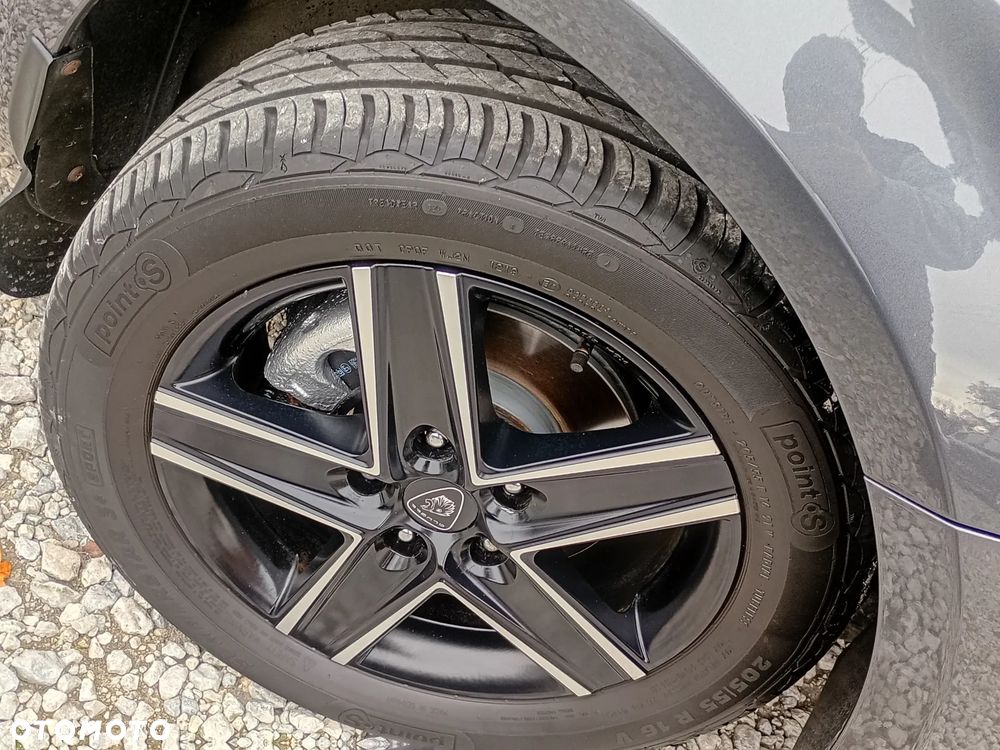 Kia Ceed - 34