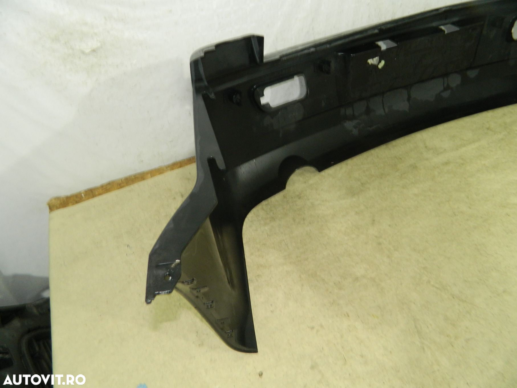 Bara spate Chrysler 300 Kombi, 2004, 2005, 2006, 2007, 2008, 2009, 2010,, 4805965 - 4