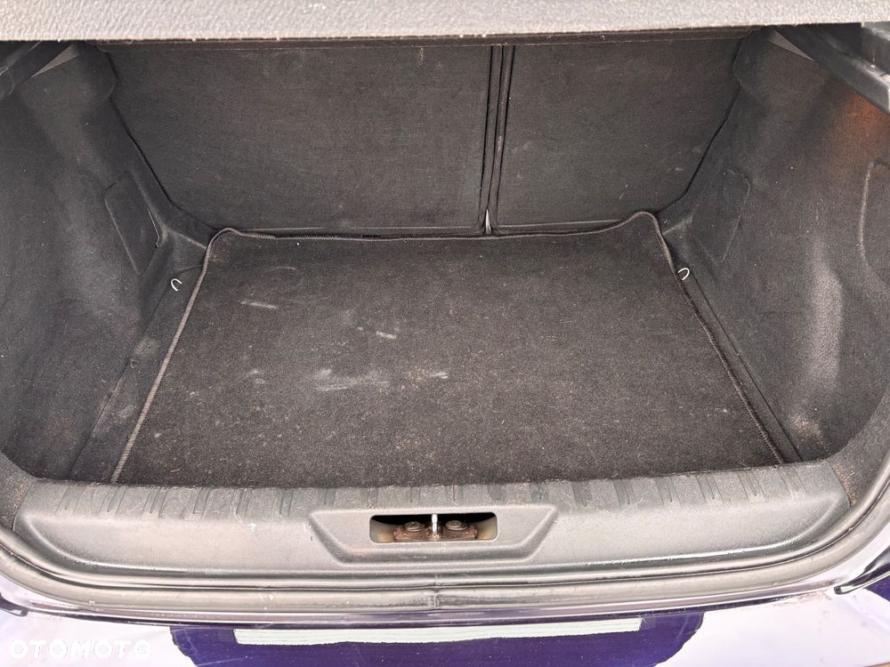 Peugeot 308 e-HDi 115 Stop & Start Allure - 14