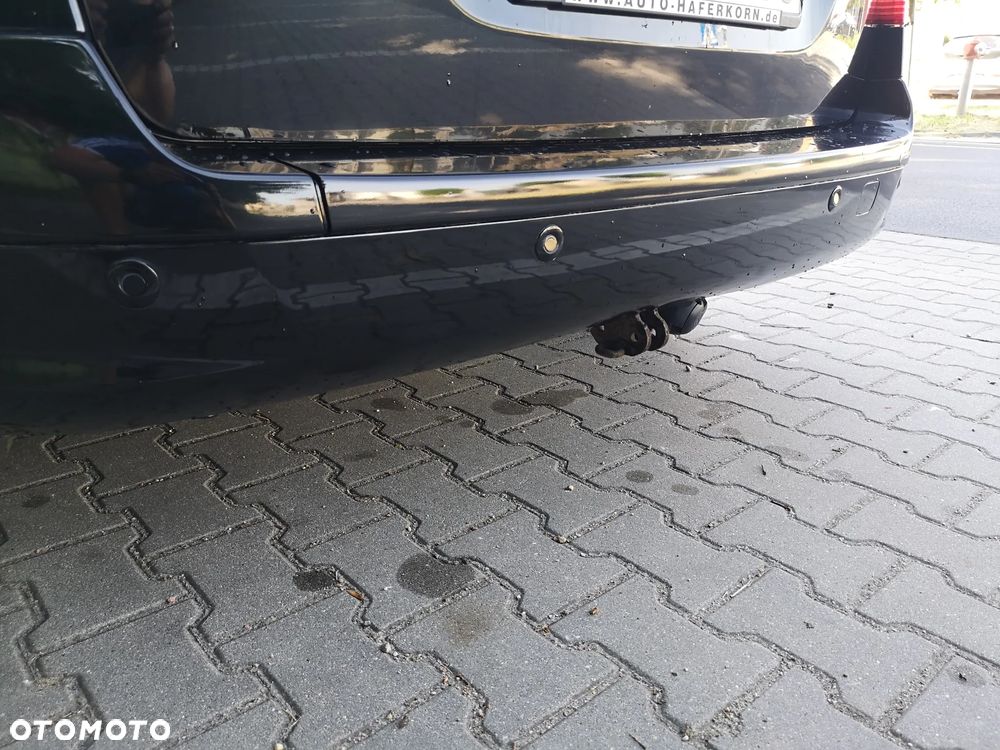Peugeot 308 1.6 VTi Style - 7