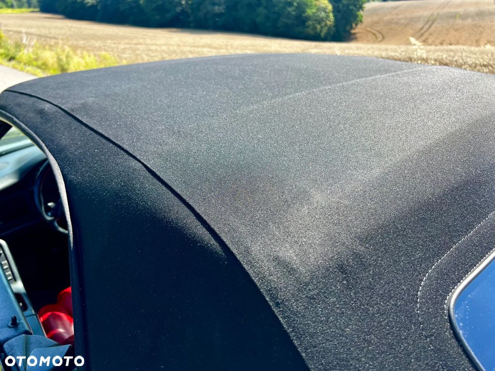 Audi 80 - 15