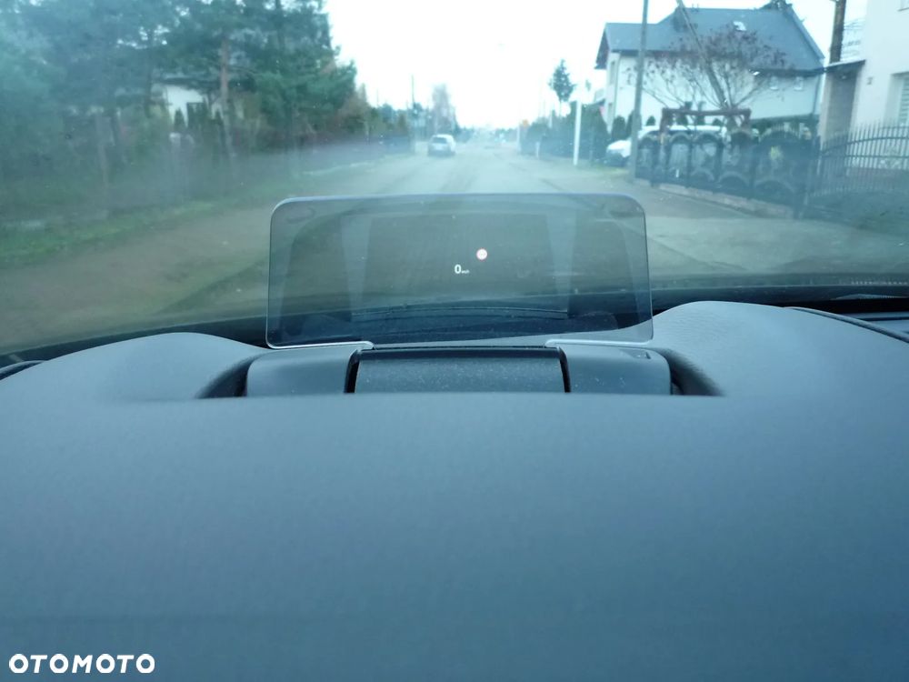 Mazda CX-5 2.2 SKYACTIV-D Prime-Line - 29