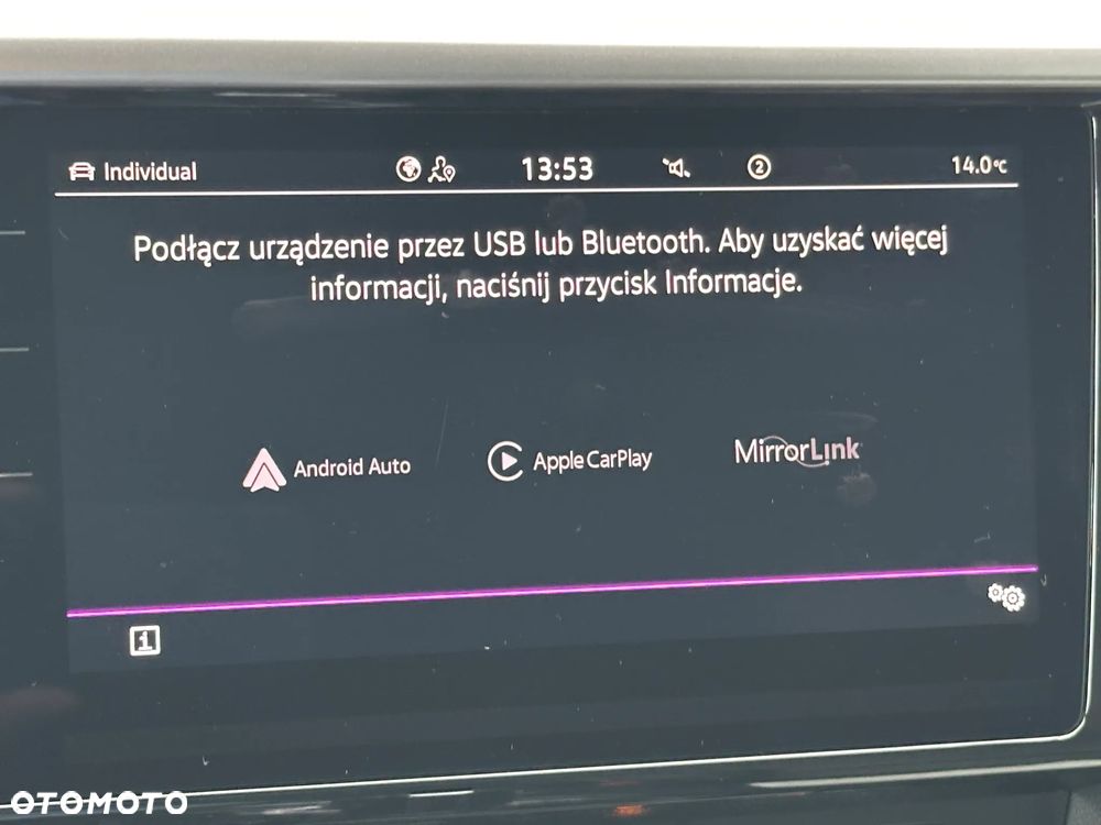 Volkswagen Arteon 2.0 TDI SCR 4Motion DSG R-Line - 29