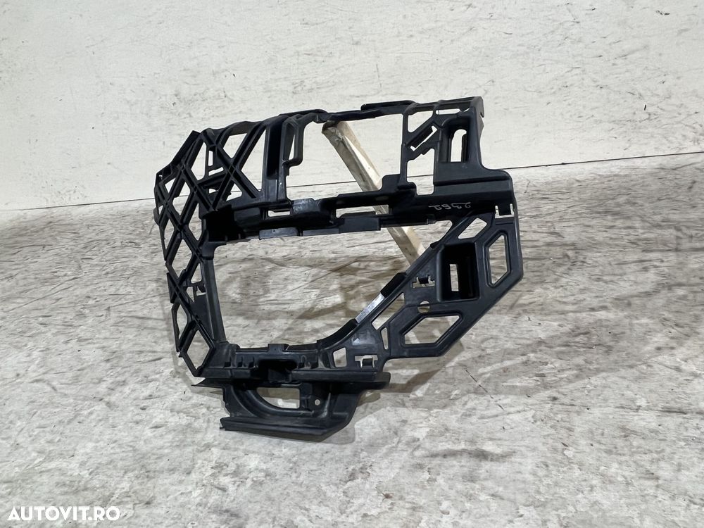 Suport bara fata dreapta, VW Sportsvan, 2013, 2014, 2015, 2016, 2017, 2018, 510807724D. - 5