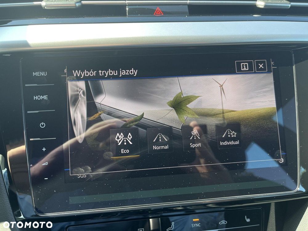 Volkswagen Arteon Shooting Brake 2.0 TSI R-Line DSG - 30